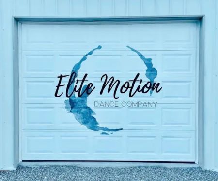 Elite Motion Dance Company