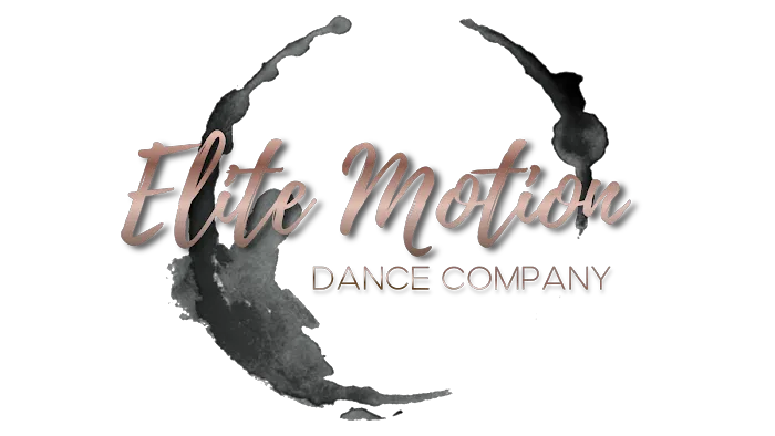 Elite Motion Dance Company Picture 5