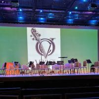 John S. Davidson Fine Arts Magnet School ico