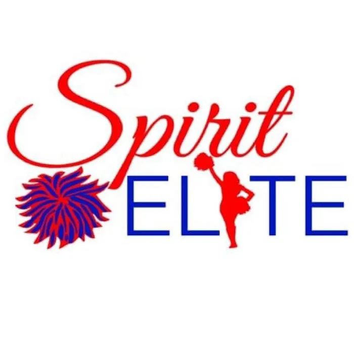 Spirit Elite Cheer Picture 4