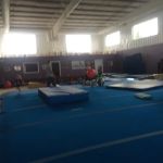 Myrick School of Dance