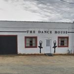 The Dance House