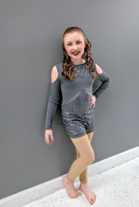 Gotta Dance Picture 3