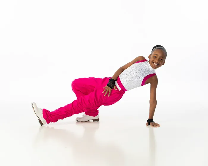 Essence-Movement Dance Std Picture 1