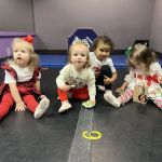 Brittany Cody Dance Company