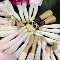 Dance Works ico