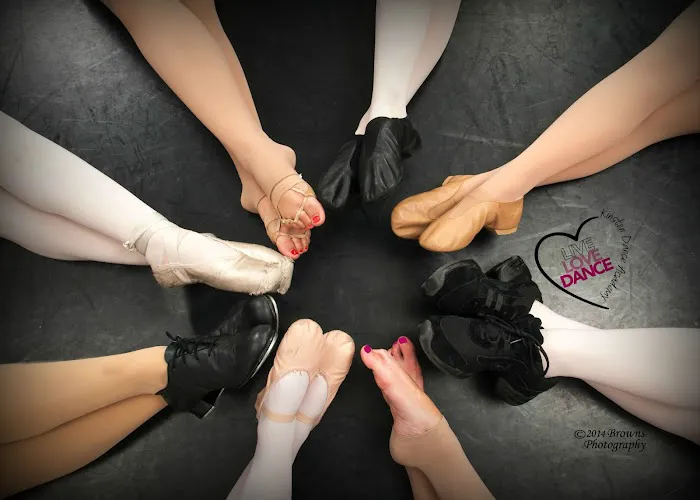 Kinston Dance Academy Picture 3