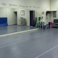 Kinston Dance Academy ico