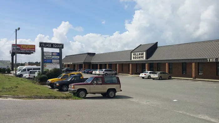 Kinston Dance Academy Picture 5