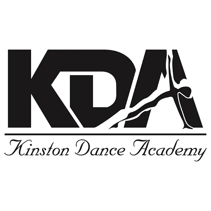 Kinston Dance Academy Picture 7