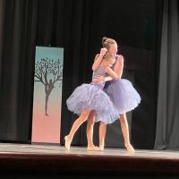 In Motion Entertainment, LLC ico