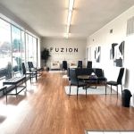 Fuzion School of the Arts