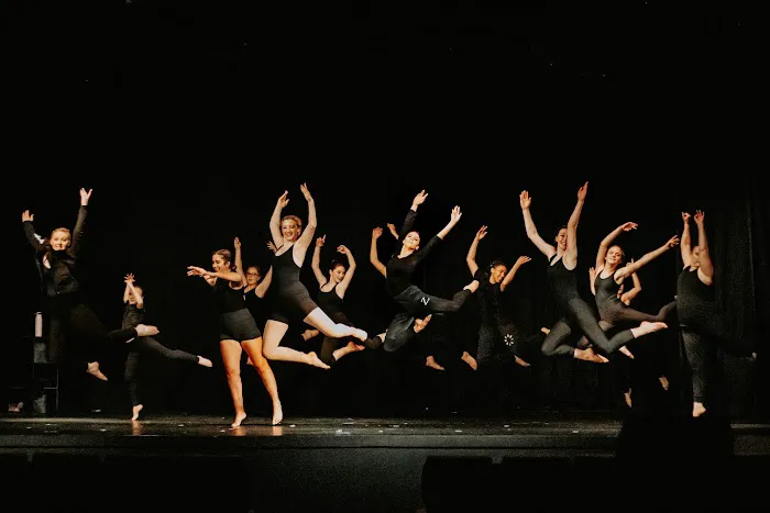 Fuzion School of the Arts Picture 2