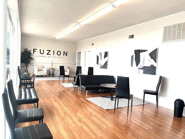Fuzion School of the Arts Picture 6
