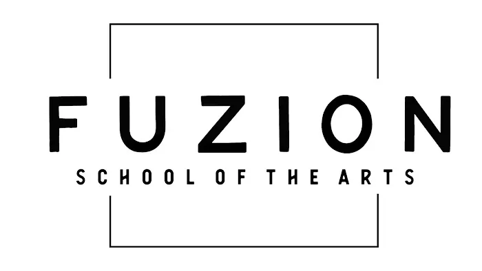 Fuzion School of the Arts Picture 10