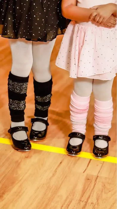 Dollz In Motion Dance Studio Picture 4