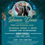 Art/Dance Academy & CEDAR'S Treasures