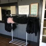 Mountain Movement Dance Center