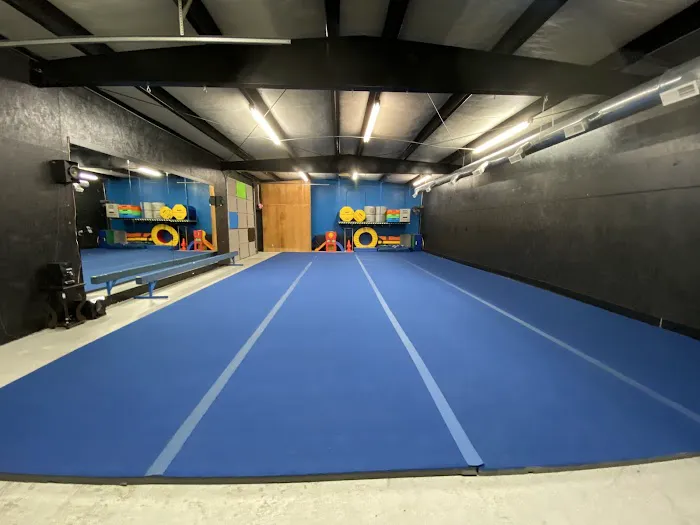 Mountain Movement Dance Center Picture 2