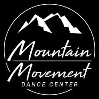 Mountain Movement Dance Center Picture 7