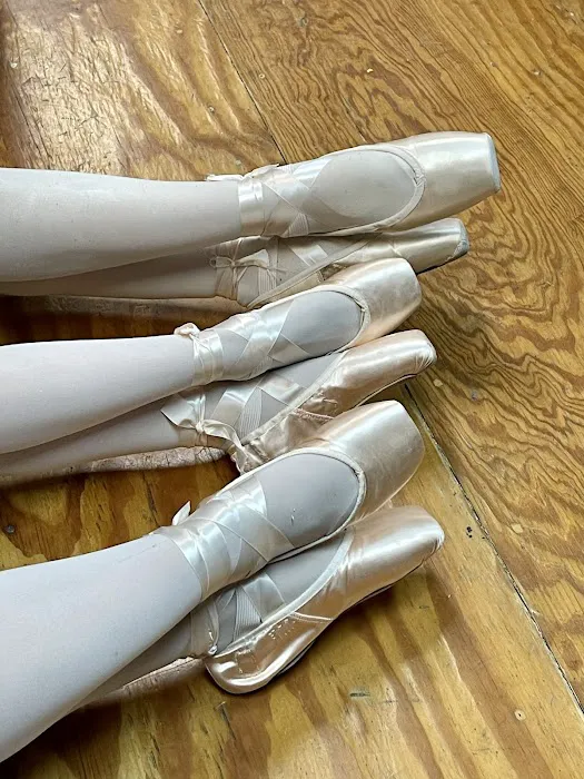 Mountain Movement Dance Center Picture 5