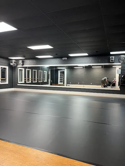 Mountain Movement Dance Center Picture 9