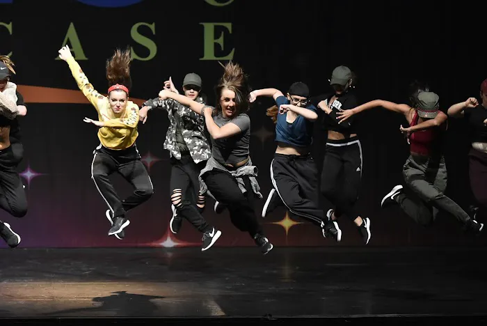 Elizabeth Williams School of Dance Picture 3