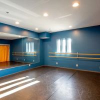 The Studio Athens ico