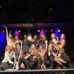 Dancefx Athens