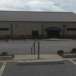 Oconee Youth School of Performance
