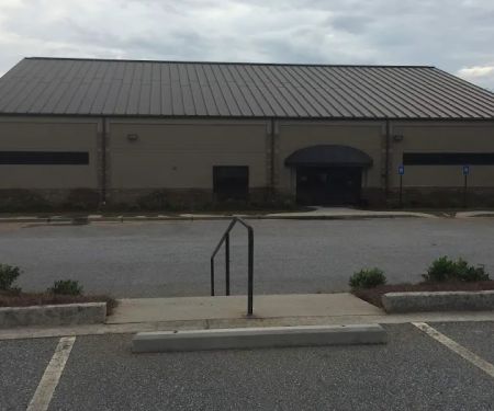 Oconee Youth School of Performance