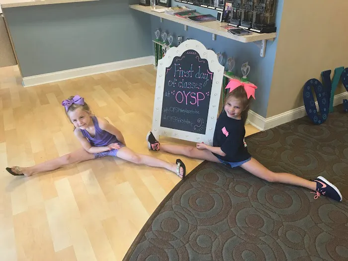 Oconee Youth School of Performance Picture 6