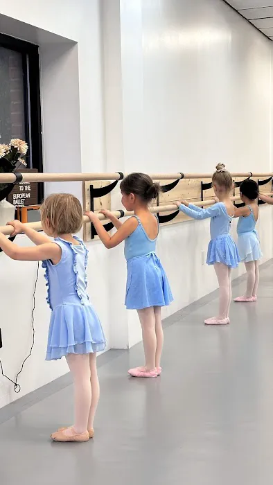 The European Ballet School Picture 2