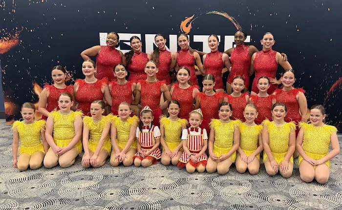 Limitless Dance Company Picture 3