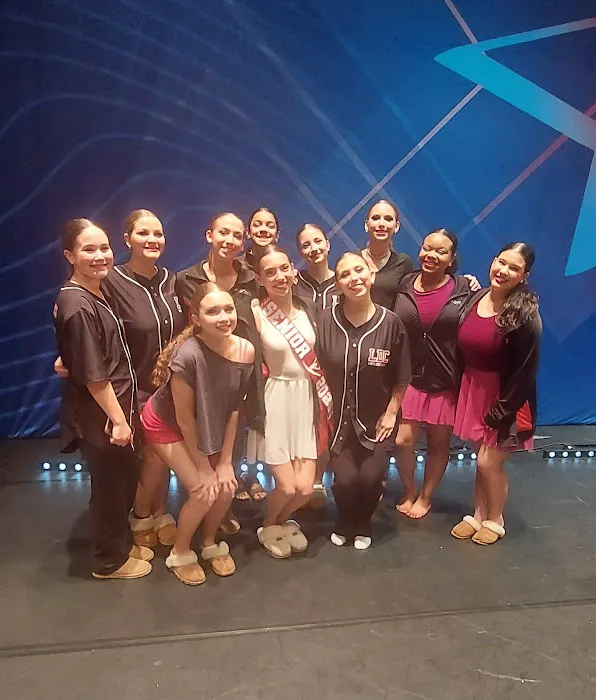 Limitless Dance Company Picture 4