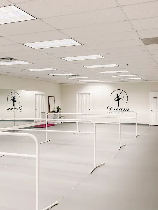 Dream Dance Studio Picture 3