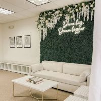Dream Dance Studio ico