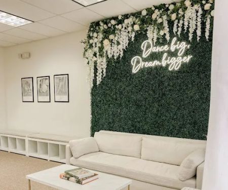 Dream Dance Studio