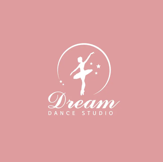 Dream Dance Studio Picture 6