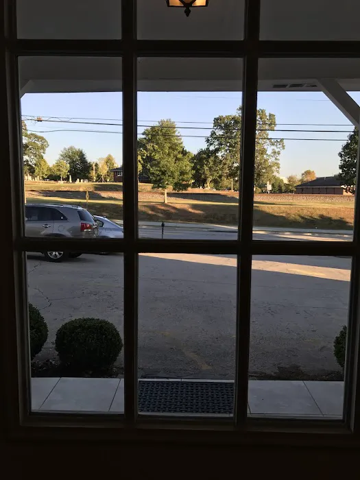 Suwanee Academy of the Arts Picture 7