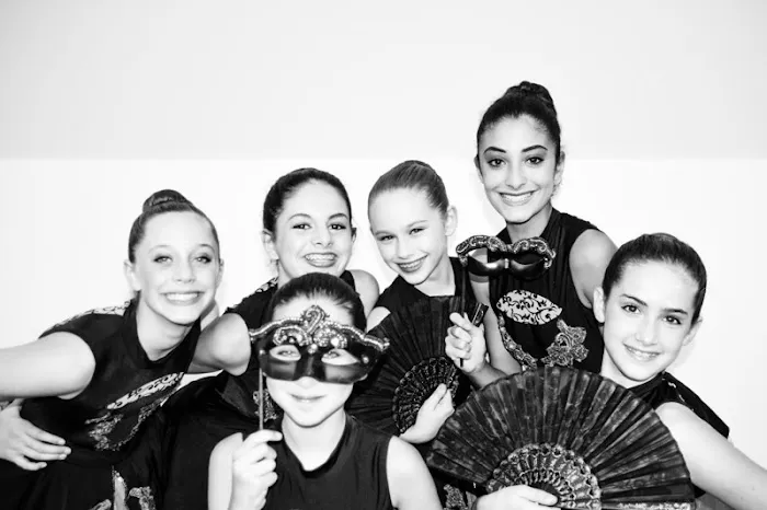 Suwanee Academy of the Arts Picture 9