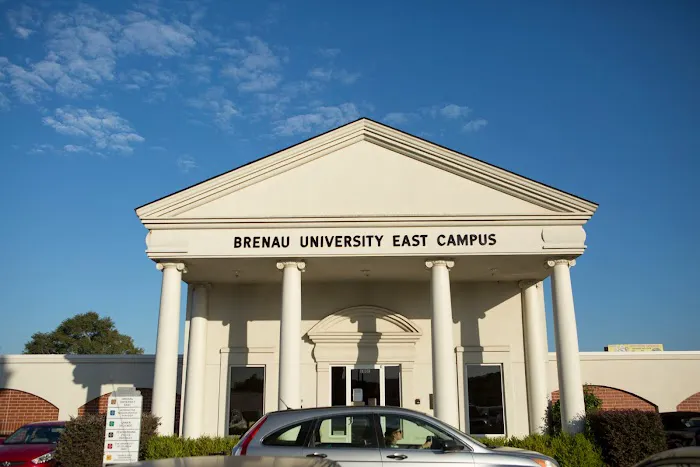 Brenau University Gainesville East Picture 2