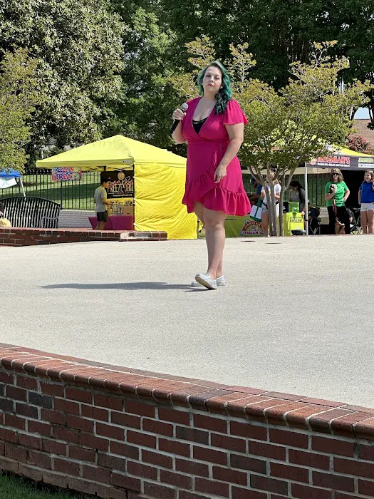 Buford Academy of Music Picture 6