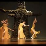 Cumming Dance Academy