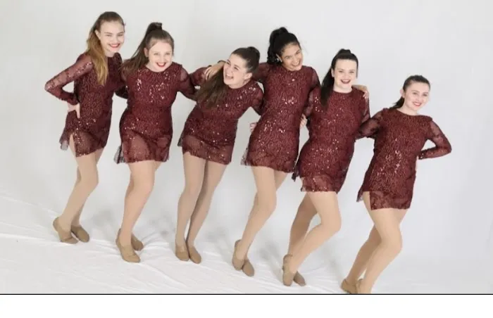 Cumming Dance Academy Picture 3