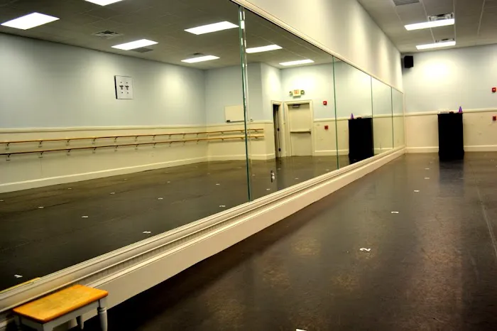 Cumming Dance Academy Picture 6