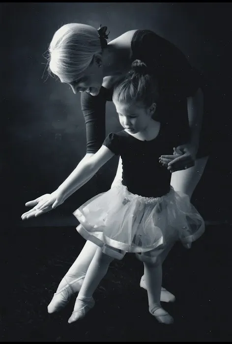 Cumming Dance Academy Picture 5