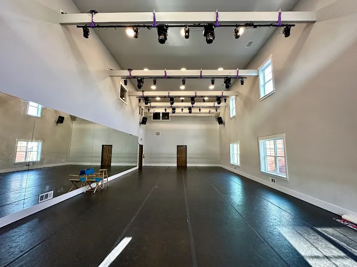 Southern Performing Arts Academy Picture 1
