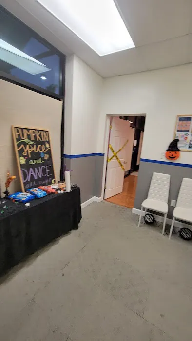 DanceFlix Academy Picture 10