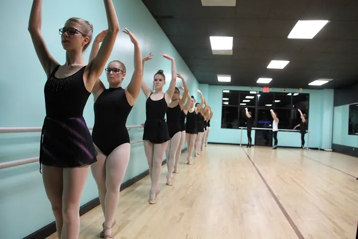ALL STARS Performing Arts Academy Picture 3